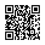 BTA16-800BWRG QRCode