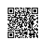 BTA201-600E-L02EP QRCode