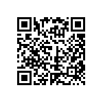 BTA201-800E-112 QRCode