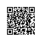 BTA201-800E-412 QRCode