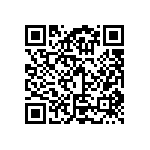 BTA204W-600E-135 QRCode