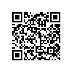 BTA204X-600D-127 QRCode