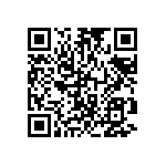 BTA206-800ET-127 QRCode