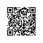 BTA208-800B-DG-127 QRCode