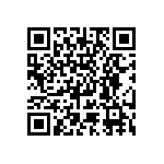 BTA208-800F-127 QRCode