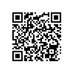 BTA208X-1000C0-127 QRCode