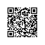 BTA208X-1000C0-L01 QRCode