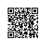 BTA212-600D-127 QRCode