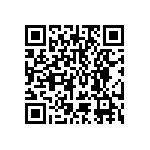 BTA212-600E-127 QRCode