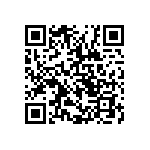 BTA212B-800B-118 QRCode