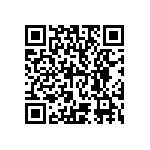 BTA212X-600F-127 QRCode