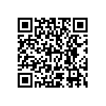 BTA212X-800E-127 QRCode