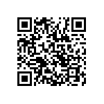 BTA216B-600E-118 QRCode