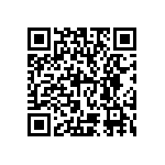 BTA216X-600B-127 QRCode