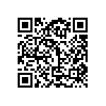 BTA216X-600D-127 QRCode