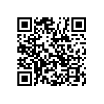 BTA308X-800C0-L03Q QRCode