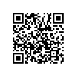 BTA308X-800C0Q QRCode