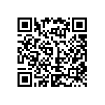 BTA310-800C-127 QRCode