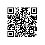 BTA312-800ET-127 QRCode