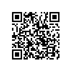 BTA312B-600C-118 QRCode