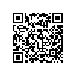 BTA312B-600CT-118 QRCode