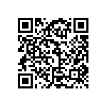 BTA312B-600E-118 QRCode