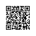 BTA312B-800C-118 QRCode