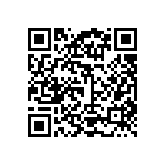 BTA312G-600CTQ QRCode