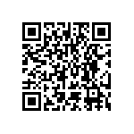 BTA316-600C-127 QRCode