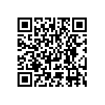 BTA316-800B-127 QRCode