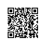 BTA316B-600B-118 QRCode