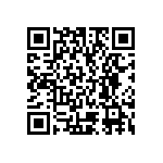 BTA316B-600B0J QRCode