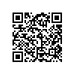 BTA316B-600E-118 QRCode