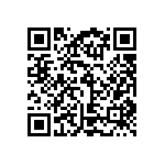 BTA316B-800E-118 QRCode