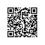 BTA316X-800B-L01-1 QRCode