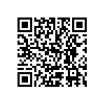 BTA330Y-800BTQ QRCode