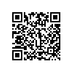 BTA410X-600CT-127 QRCode