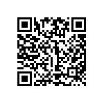 BTA410X-800CT-127 QRCode