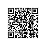 BTA410X-800ET-127 QRCode