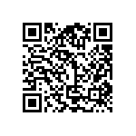 BTA416Y-600B-127 QRCode