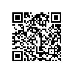 BTA416Y-800B-127 QRCode