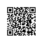 BTA420-800BT-127 QRCode