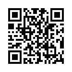 BTB06-600CRG QRCode