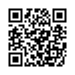 BTB06-600TRG QRCode