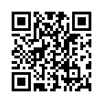 BTB12-600CW3G QRCode