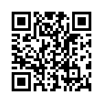 BTB12-600SWRG QRCode