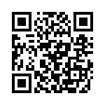 BTB1270001 QRCode