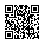 BTB16-800SWRG QRCode