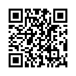 BTB41-600BRG QRCode