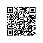 BTE-020-01-C-D-A-K QRCode